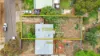 20 Stakes Crescent, Elizabeth Downs, SA 5113-Image