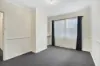 20 Stakes Crescent, Elizabeth Downs, SA 5113-Image
