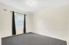20 Stakes Crescent, Elizabeth Downs, SA 5113-Image