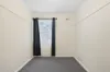 20 Stakes Crescent, Elizabeth Downs, SA 5113-Image