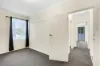20 Stakes Crescent, Elizabeth Downs, SA 5113-Image