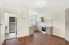 20 Stakes Crescent, Elizabeth Downs, SA 5113-Image