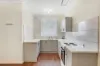 20 Stakes Crescent, Elizabeth Downs, SA 5113-Image