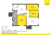 20 Stakes Crescent, Elizabeth Downs, SA 5113-Floorplan