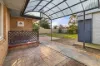 20 Stallard Place, Withers, WA 6230