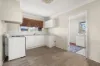20 Stallard Place, Withers, WA 6230-Image