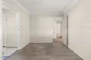 20 Stallard Place, Withers, WA 6230-Image