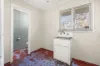 20 Stallard Place, Withers, WA 6230-Image