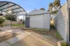 20 Stallard Place, Withers, WA 6230-Image