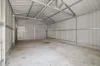 20 Stallard Place, Withers, WA 6230-Image