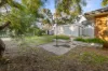 20 Stallard Place, Withers, WA 6230-Image