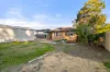 20 Stallard Place, Withers, WA 6230-Image