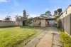 20 Stallard Place, Withers, WA 6230-Image