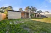 20 Stallard Place, Withers, WA 6230-Image