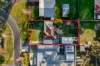 20 Stallard Place, Withers, WA 6230-Image