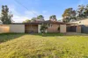 20 Stallard Place, Withers, WA 6230-Image