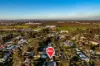 20 Stallard Place, Withers, WA 6230-Image