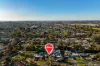 20 Stallard Place, Withers, WA 6230-Image