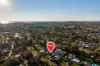 20 Stallard Place, Withers, WA 6230-Image