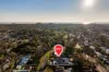20 Stallard Place, Withers, WA 6230-Image