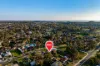20 Stallard Place, Withers, WA 6230-Image
