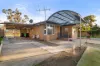 20 Stallard Place, Withers, WA 6230-Image