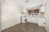 20 Stallard Place, Withers, WA 6230-Image