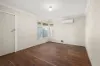 20 Stallard Place, Withers, WA 6230-Image