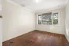 20 Stallard Place, Withers, WA 6230-Image