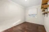 20 Stallard Place, Withers, WA 6230-Image