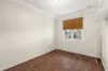 20 Stallard Place, Withers, WA 6230-Image