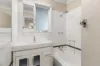 20 Stallard Place, Withers, WA 6230-Image