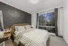 20 Stanfield Close, Kambah, ACT 2902-Image