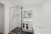 20 Stanfield Close, Kambah, ACT 2902-Image