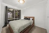 20 Stanfield Close, Kambah, ACT 2902-Image