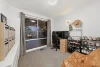 20 Stanfield Close, Kambah, ACT 2902-Image