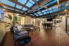 20 Stanfield Close, Kambah, ACT 2902-Image