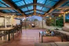 20 Stanfield Close, Kambah, ACT 2902-Image