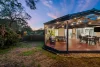 20 Stanfield Close, Kambah, ACT 2902-Image