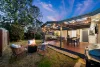 20 Stanfield Close, Kambah, ACT 2902-Image