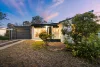 20 Stanfield Close, Kambah, ACT 2902-Image