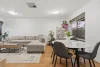 20 Stanfield Close, Kambah, ACT 2902-Image