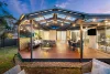 20 Stanfield Close, Kambah, ACT 2902-Image