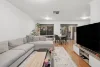 20 Stanfield Close, Kambah, ACT 2902-Image