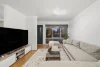 20 Stanfield Close, Kambah, ACT 2902-Image