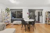 20 Stanfield Close, Kambah, ACT 2902-Image