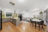 20 Stanfield Close, Kambah, ACT 2902-Image