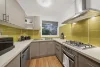20 Stanfield Close, Kambah, ACT 2902-Image