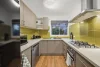 20 Stanfield Close, Kambah, ACT 2902-Image