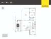 20 Stanfield Close, Kambah, ACT 2902-Floorplan